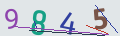 verifycode